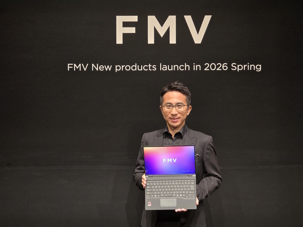 ��G���j�В�