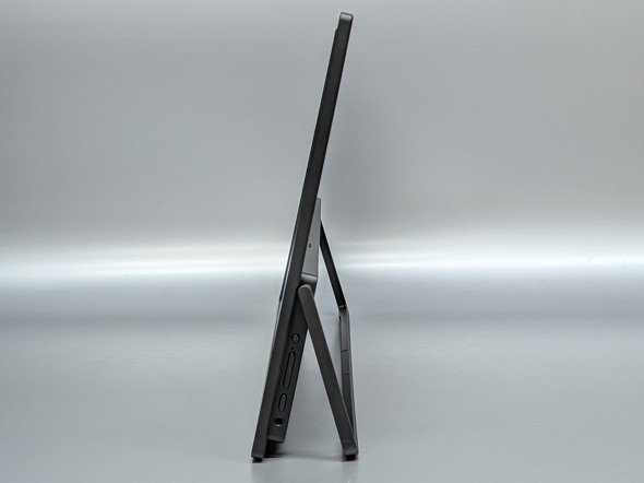 PM161QJbmiuux Acer ���{�G�C�T�[ ���o�C���f�B�X�v���C 15.6�^ Amazon ����