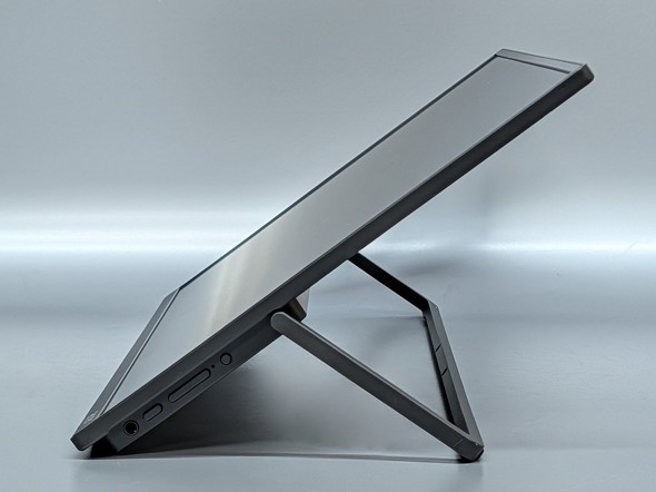 PM161QJbmiuux Acer ���{�G�C�T�[ ���o�C���f�B�X�v���C 15.6�^ Amazon ����