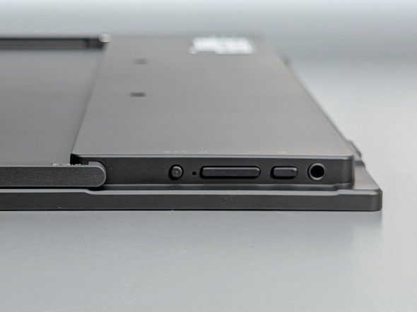 PM161QJbmiuux Acer ���{�G�C�T�[ ���o�C���f�B�X�v���C 15.6�^ Amazon ����