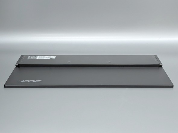 PM161QJbmiuux Acer ���{�G�C�T�[ ���o�C���f�B�X�v���C 15.6�^ Amazon ����