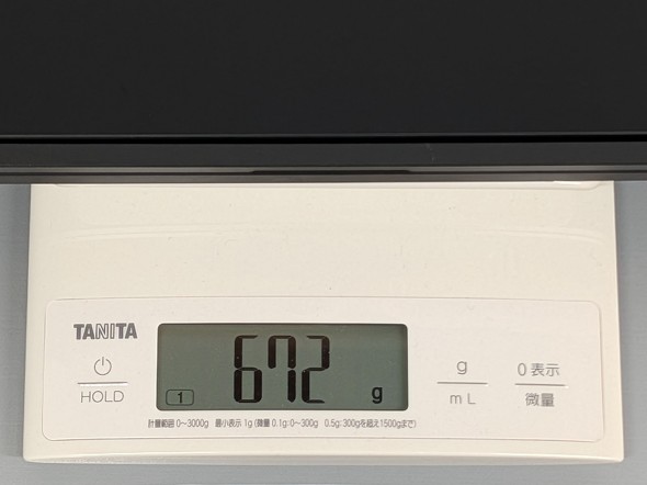 PM161QJbmiuux Acer ���{�G�C�T�[ ���o�C���f�B�X�v���C 15.6�^ Amazon ����