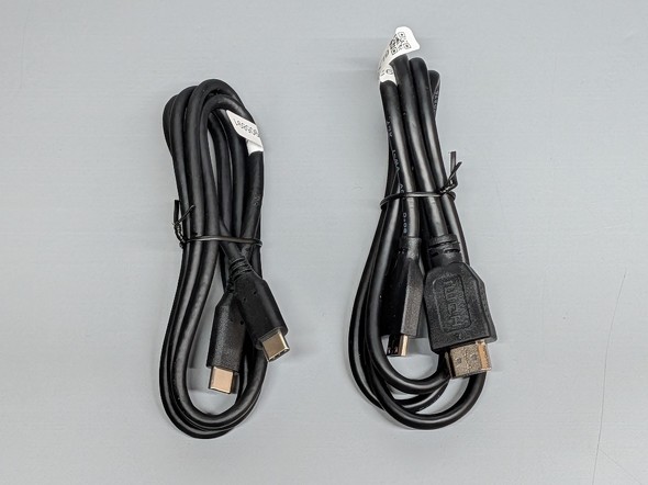 PM161QJbmiuux Acer ���{�G�C�T�[ ���o�C���f�B�X�v���C 15.6�^ Amazon ����