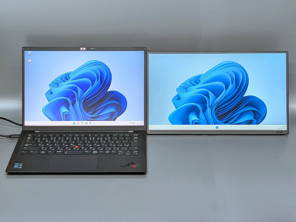 PM161QJbmiuux Acer ���{�G�C�T�[ ���o�C���f�B�X�v���C 15.6�^ Amazon ����