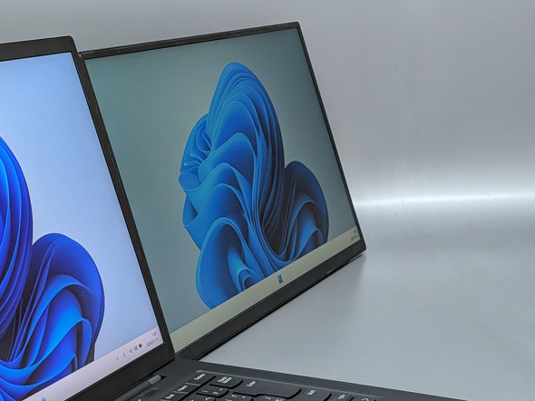 PM161QJbmiuux Acer ���{�G�C�T�[ ���o�C���f�B�X�v���C 15.6�^ Amazon ����