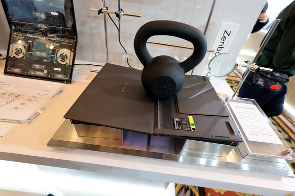 �ϋv������