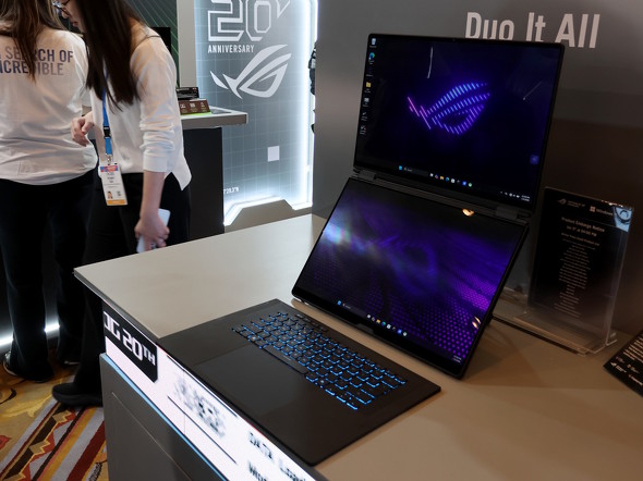 �L�[�{�[�h����