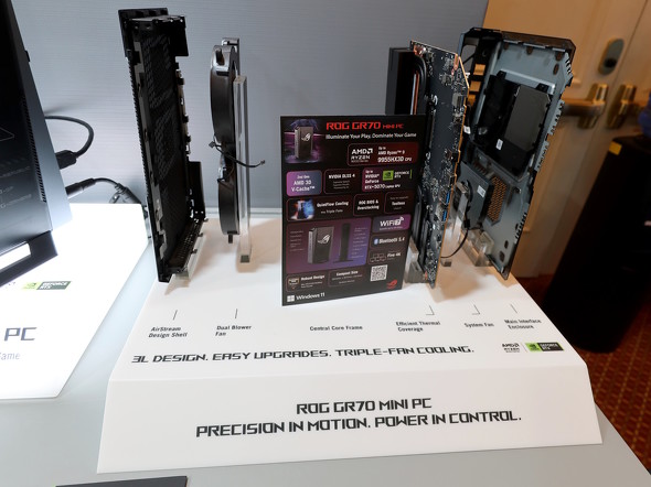 �������f��