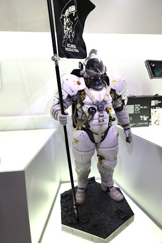 �W���R�[�i�[