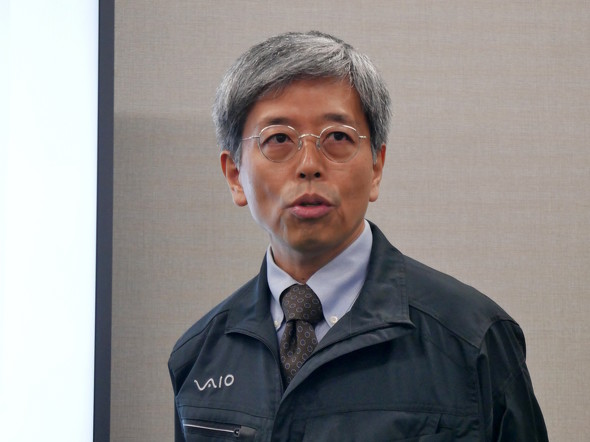 �����В�