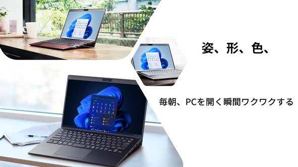 �J�b�R����