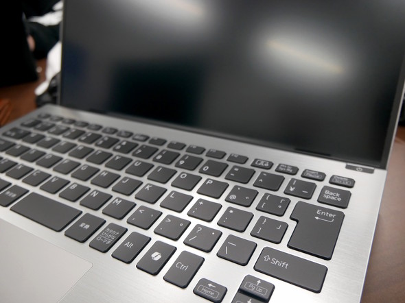 �q���W���X�f�U�C��