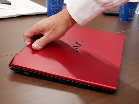 �����₷��