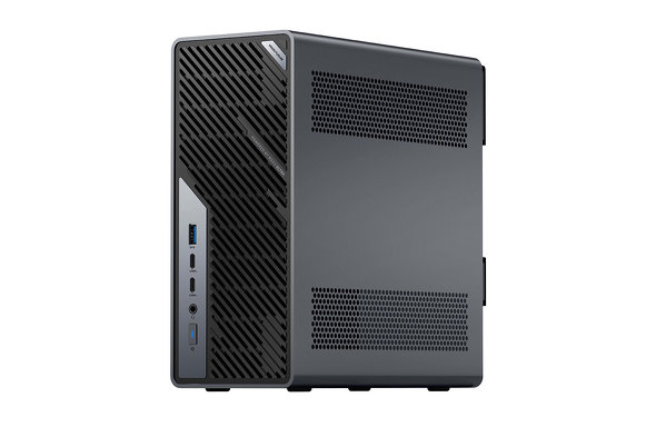 �uMS-02 Ultra�v�̊O��