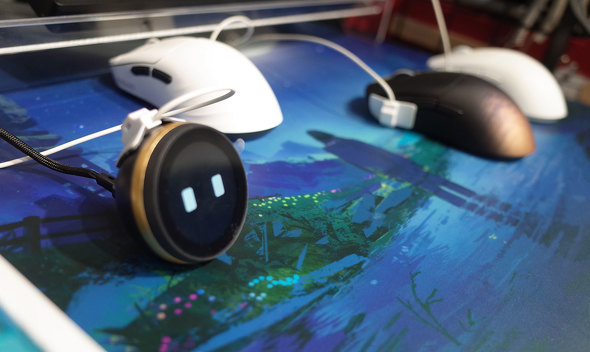 �f�B�X�v���C�t���h���O�����t������