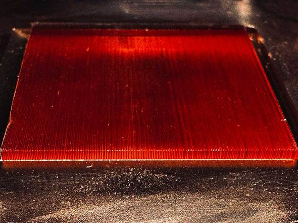 ASRock �t�@���~�[�e�B���O ���\�� CES 2026 PC�p�[�c ���� �t�H���O���� CPU�N�[���[