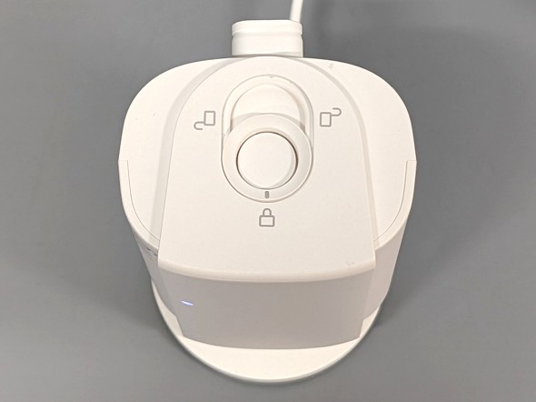 �����p �l�b�g���[�N�J���� Ring Indoor Cam Plus �Z�L�����e�B �����Y�J�o�[