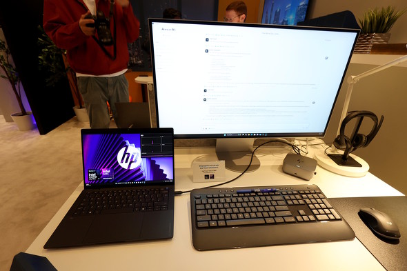 �f���L�b�g