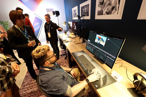 �f���}�V��