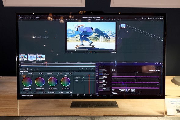 �}�X�N����