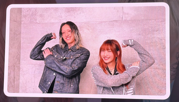 Apple Fitness+ �A�b�v�� �t�B�b�g�l�X iPhone ���� �g���[�j���O �s���e�B�X