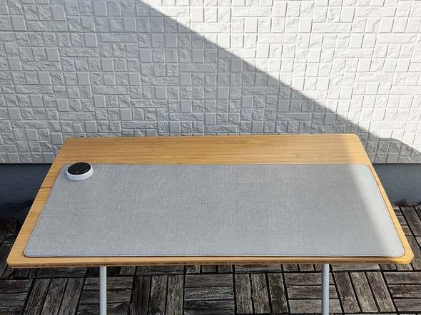 �f�X�N�}�b�g�q�[�^�[ �v���~�A��