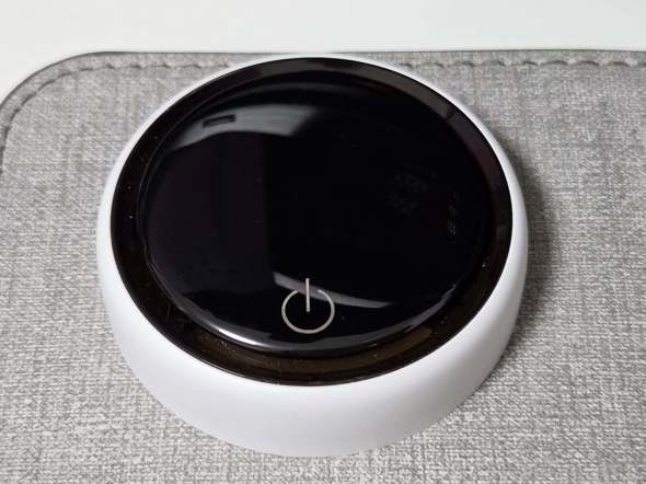 ����p�l��