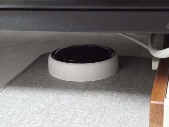 ����p�l��