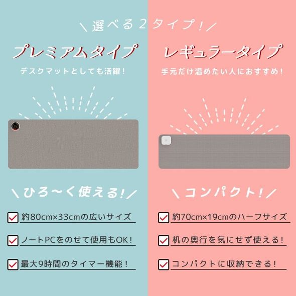 ���M�����[�^�C�v������