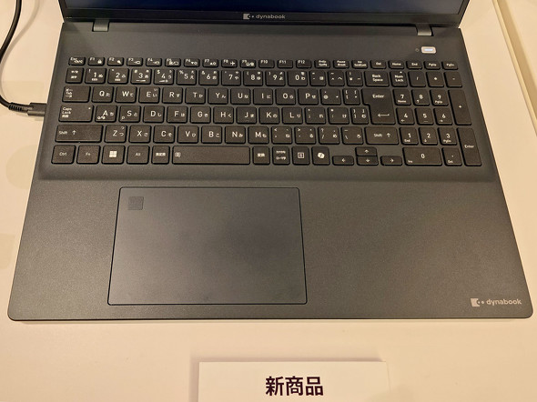 �L�[�{�[�h