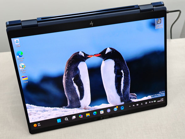 ���{HP Future of Work HP �n�C�u���b�hAI���i�R�~�b�e�B AI PC OMEN �L�[�{�[�hPC