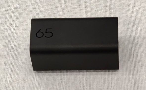 ���{HP Future of Work HP �n�C�u���b�hAI���i�R�~�b�e�B AI PC OMEN �L�[�{�[�hPC