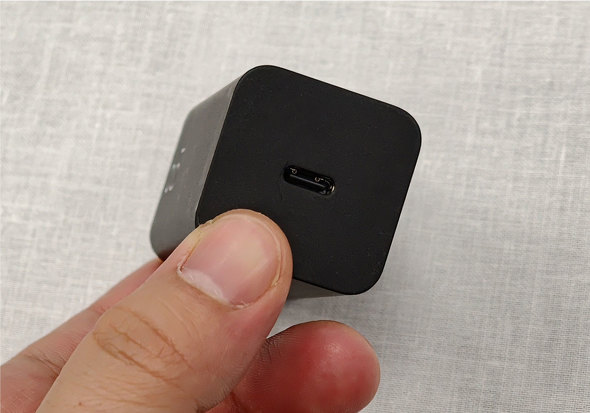 ���{HP Future of Work HP �n�C�u���b�hAI���i�R�~�b�e�B AI PC OMEN �L�[�{�[�hPC