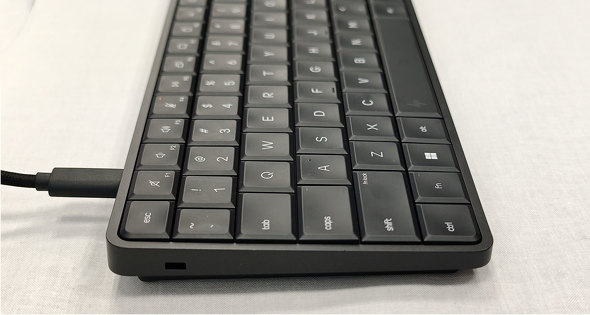 ���{HP Future of Work HP �n�C�u���b�hAI���i�R�~�b�e�B AI PC OMEN �L�[�{�[�hPC