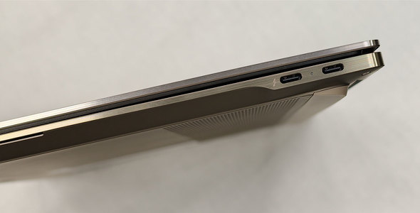 ���{HP Future of Work HP �n�C�u���b�hAI���i�R�~�b�e�B AI PC OMEN �L�[�{�[�hPC