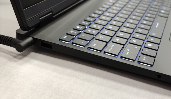 ���{HP Future of Work HP �n�C�u���b�hAI���i�R�~�b�e�B AI PC OMEN �L�[�{�[�hPC