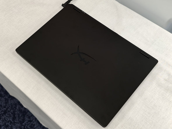 ���{HP Future of Work HP �n�C�u���b�hAI���i�R�~�b�e�B AI PC OMEN �L�[�{�[�hPC