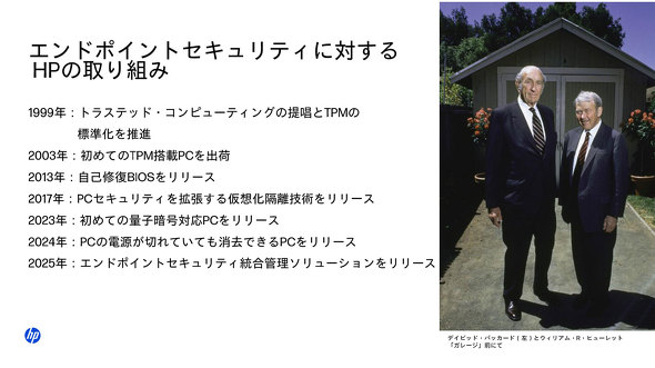 ���{HP Future of Work HP �n�C�u���b�hAI���i�R�~�b�e�B AI PC OMEN �L�[�{�[�hPC