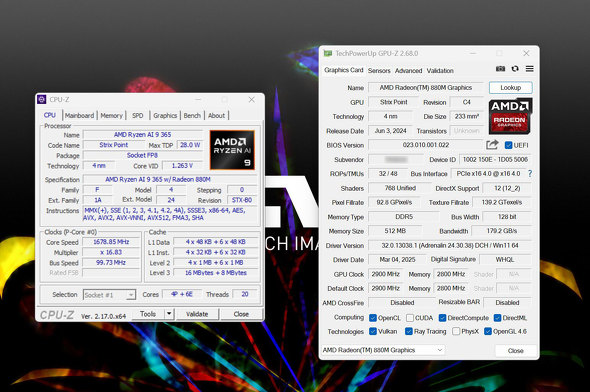 DAIV Z4-A9A01SR-B �}�E�X�R���s���[�^�[ 14�^ �N���G�C�^�[ Copilot+ PC