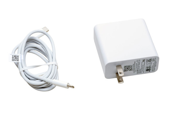 DAIV Z4-A9A01SR-B �}�E�X�R���s���[�^�[ 14�^ �N���G�C�^�[ Copilot+ PC