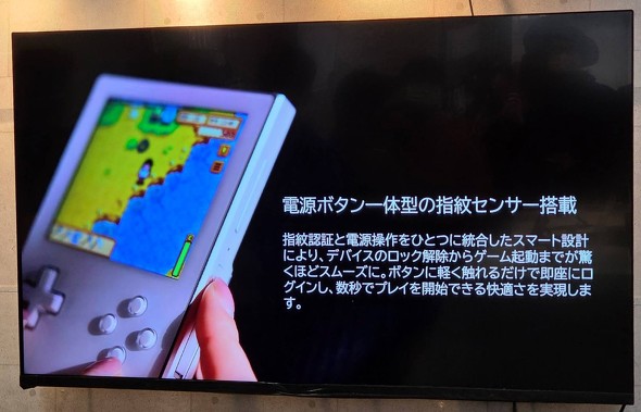 �w��F�؃Z���T�[����