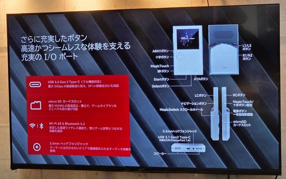 �C���^�t�F�[�X