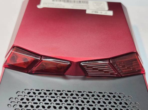 �w�ʃ{�^��