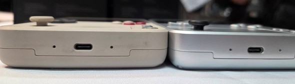 �������f���ƐV�F