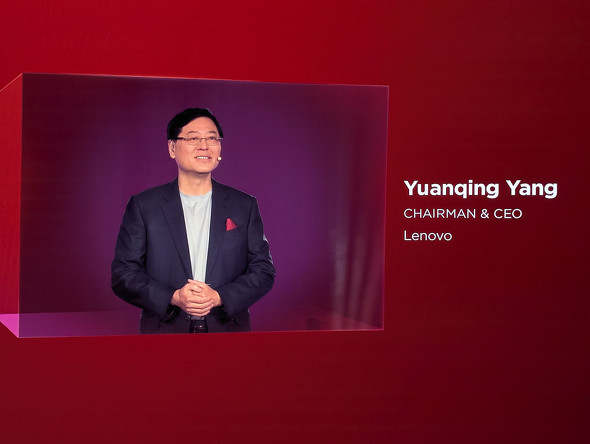 �����E�����`�����CEO