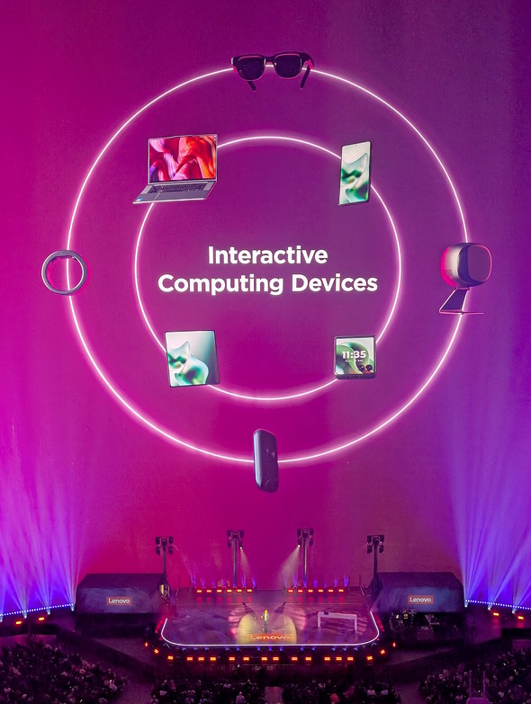 �N���X�v���b�g�t�H�[��