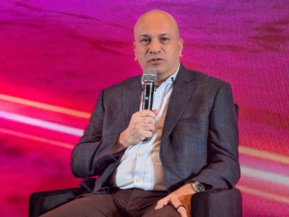 �N���g�[��CTO