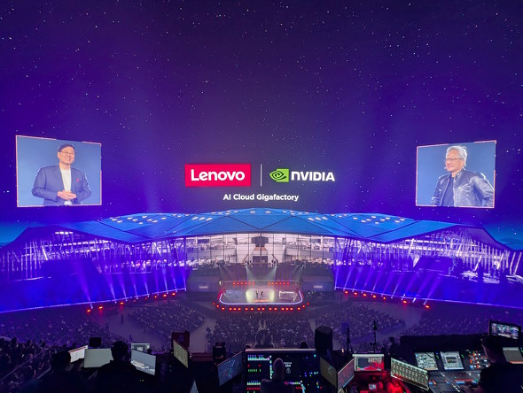 ����CEO�ƃt�A��CEO