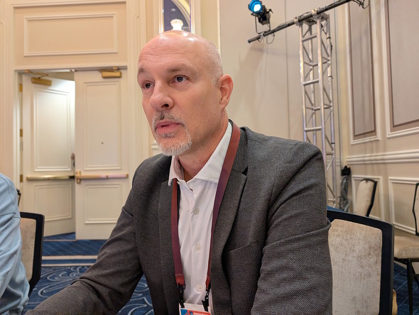 �A�V�����[�E�S���N�v��������