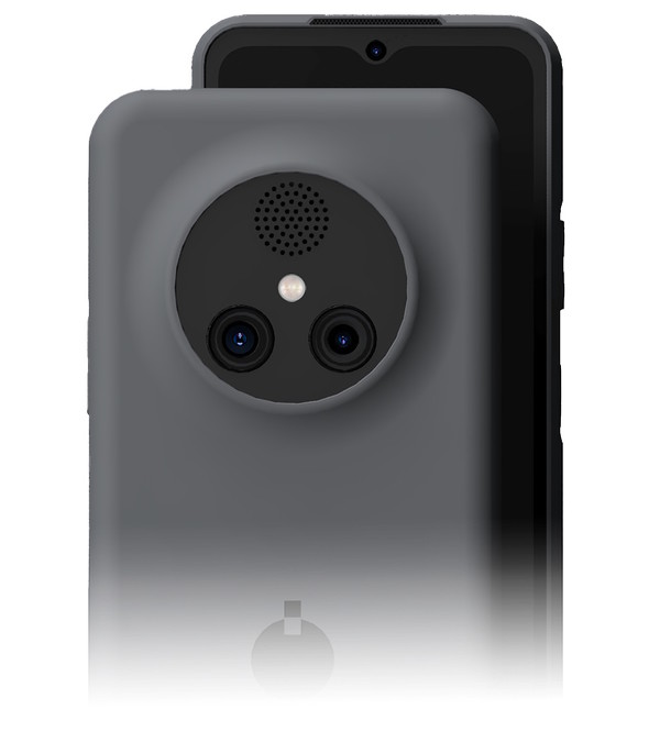 �J�������